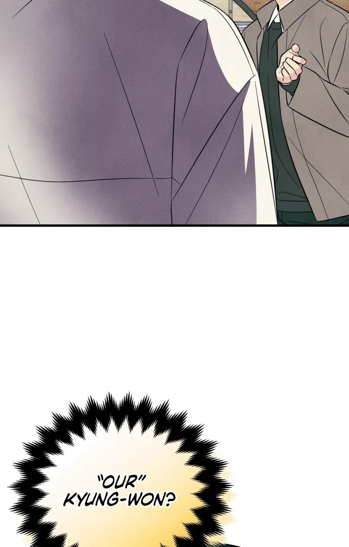 A Hearty Confession Chapter 27 Online - página 38