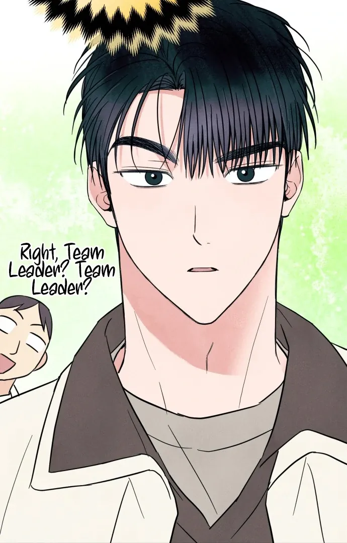 A Hearty Confession Chapter 27 Online - página 39