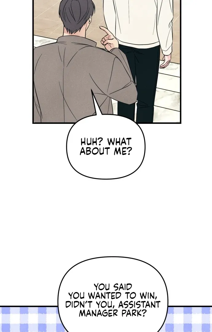 A Hearty Confession Chapter 27 Online - página 41