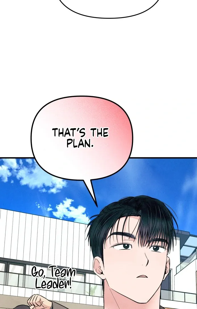 A Hearty Confession Chapter 27 Online - página 43