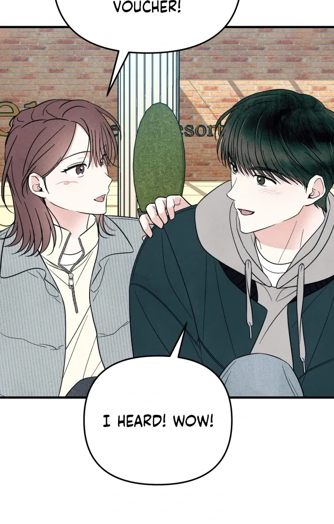 A Hearty Confession Chapter 27 Online - página 49