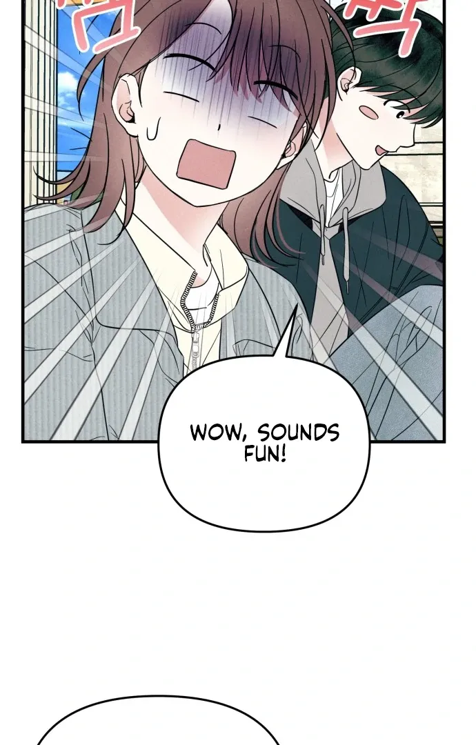 A Hearty Confession Chapter 27 Online - página 51