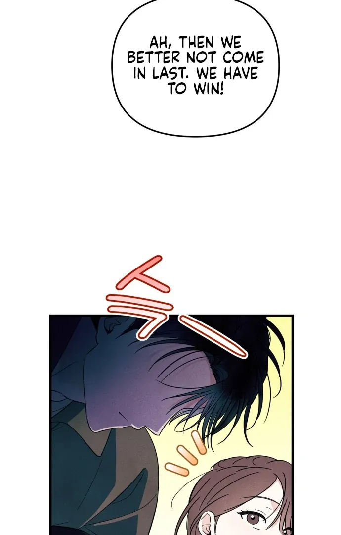 A Hearty Confession Chapter 27 Online - página 53