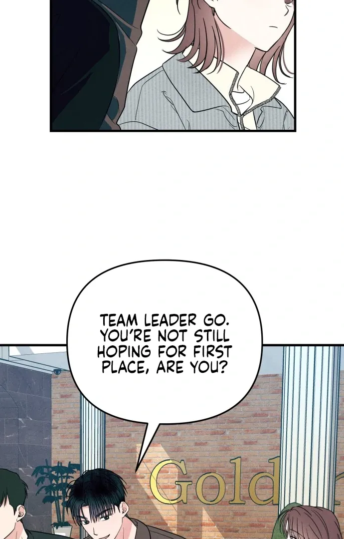 A Hearty Confession Chapter 27 Online - página 54