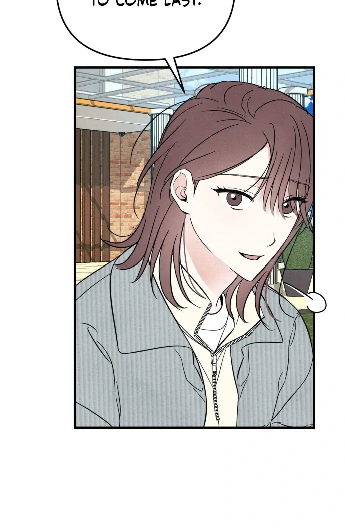 A Hearty Confession Chapter 27 Online - página 56