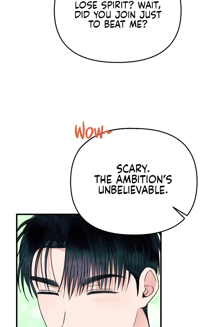 A Hearty Confession Chapter 27 Online - página 58