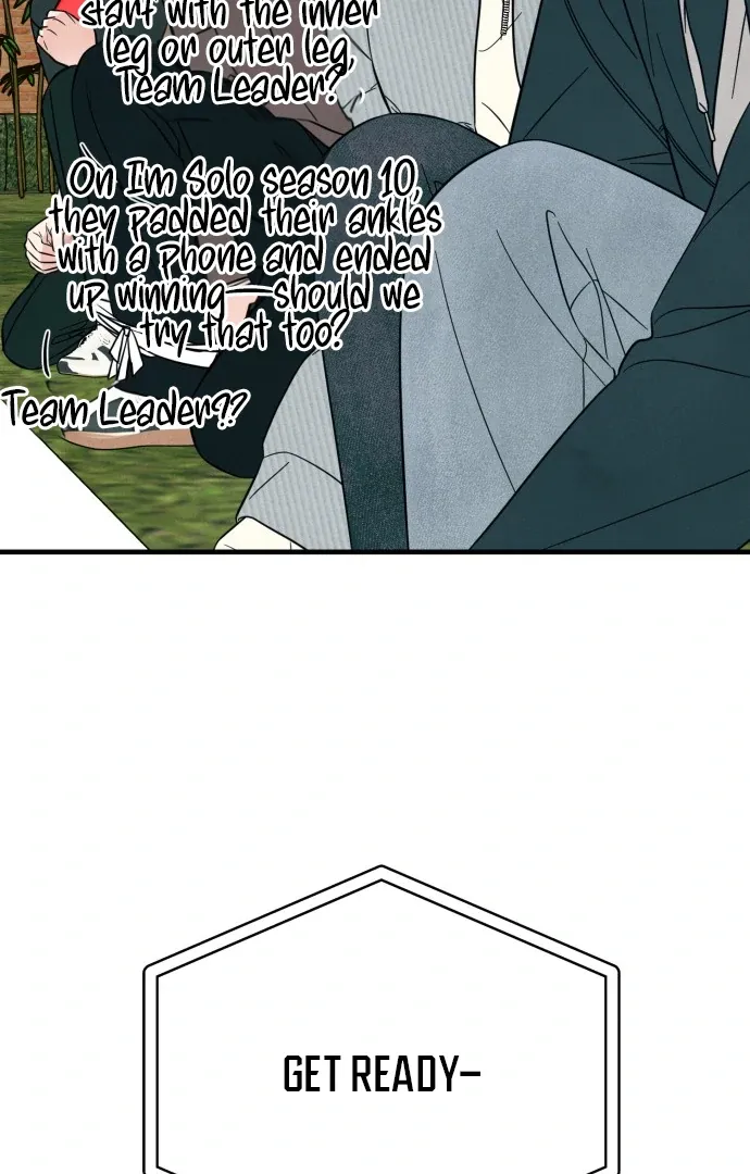 A Hearty Confession Chapter 27 Online - página 61
