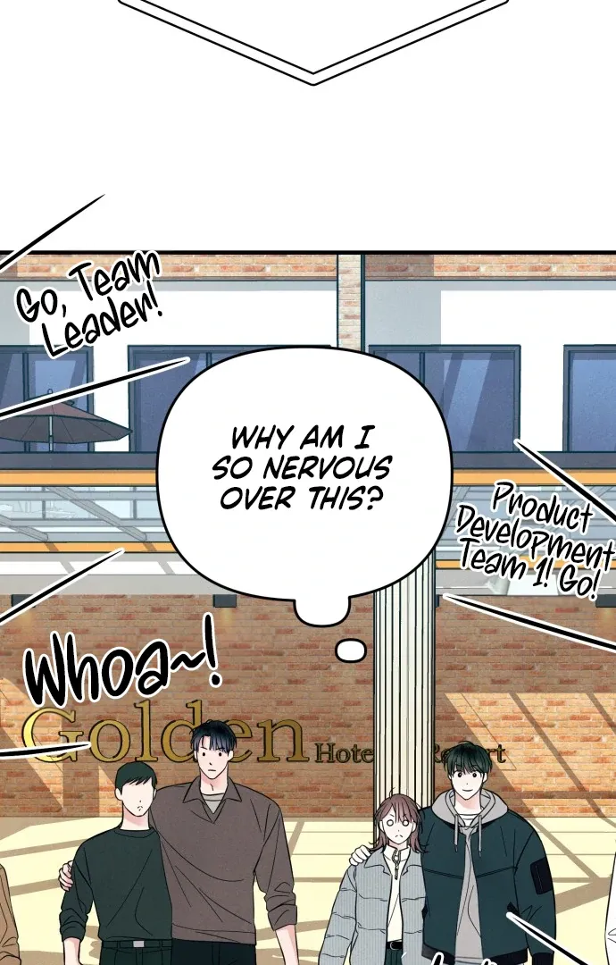 A Hearty Confession Chapter 27 Online - página 62