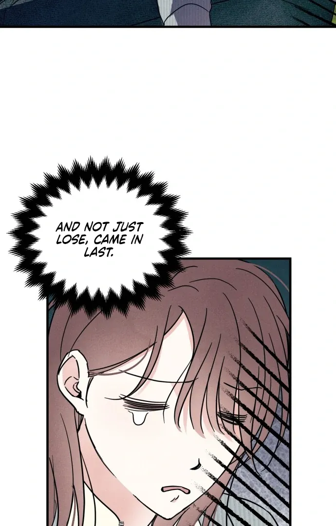 A Hearty Confession Chapter 27 Online - página 69