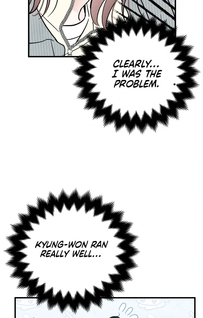 A Hearty Confession Chapter 27 Online - página 70