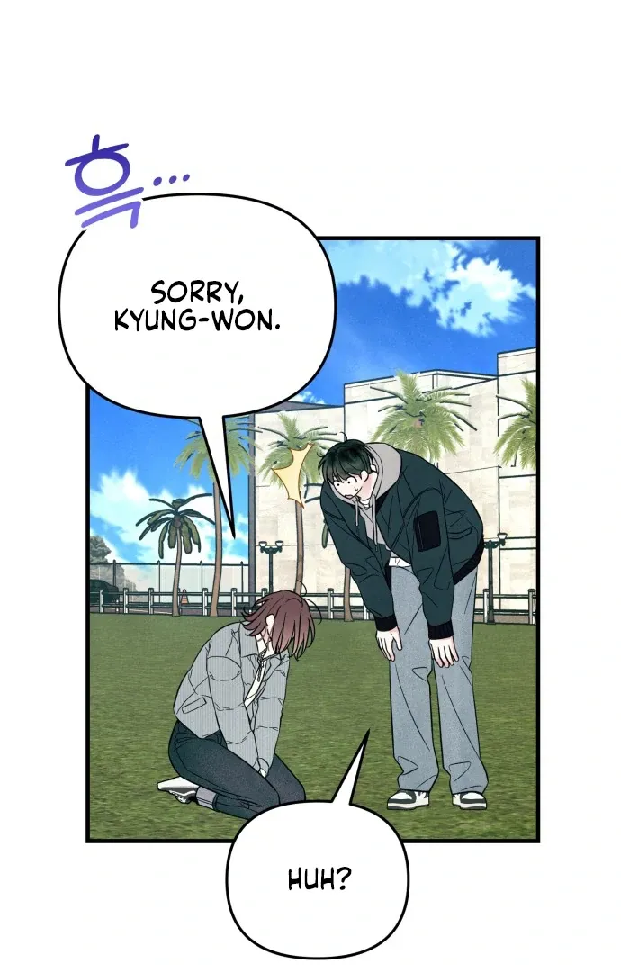 A Hearty Confession Chapter 27 Online - página 72