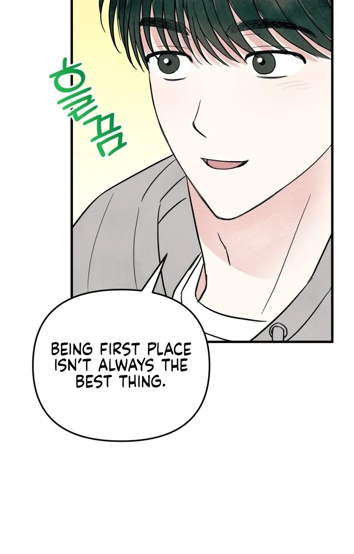 A Hearty Confession Chapter 27 Online - página 75