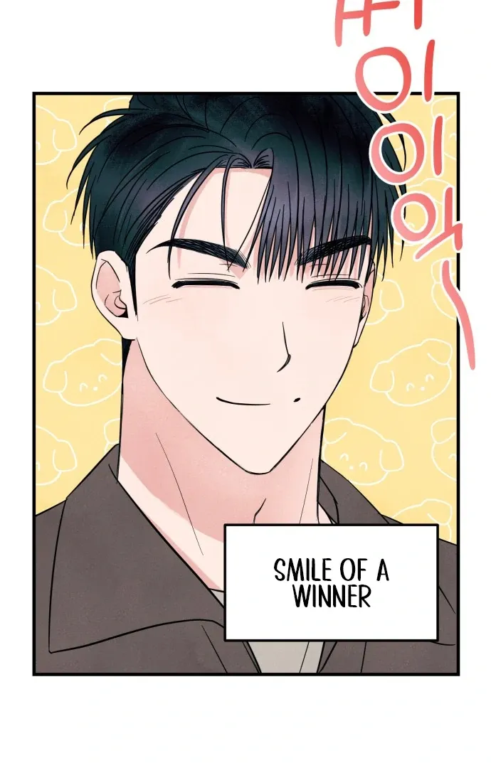 A Hearty Confession Chapter 27 Online - página 77