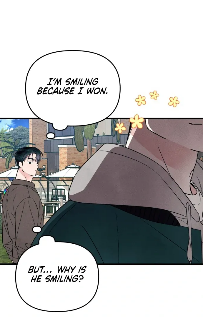 A Hearty Confession Chapter 27 Online - página 80