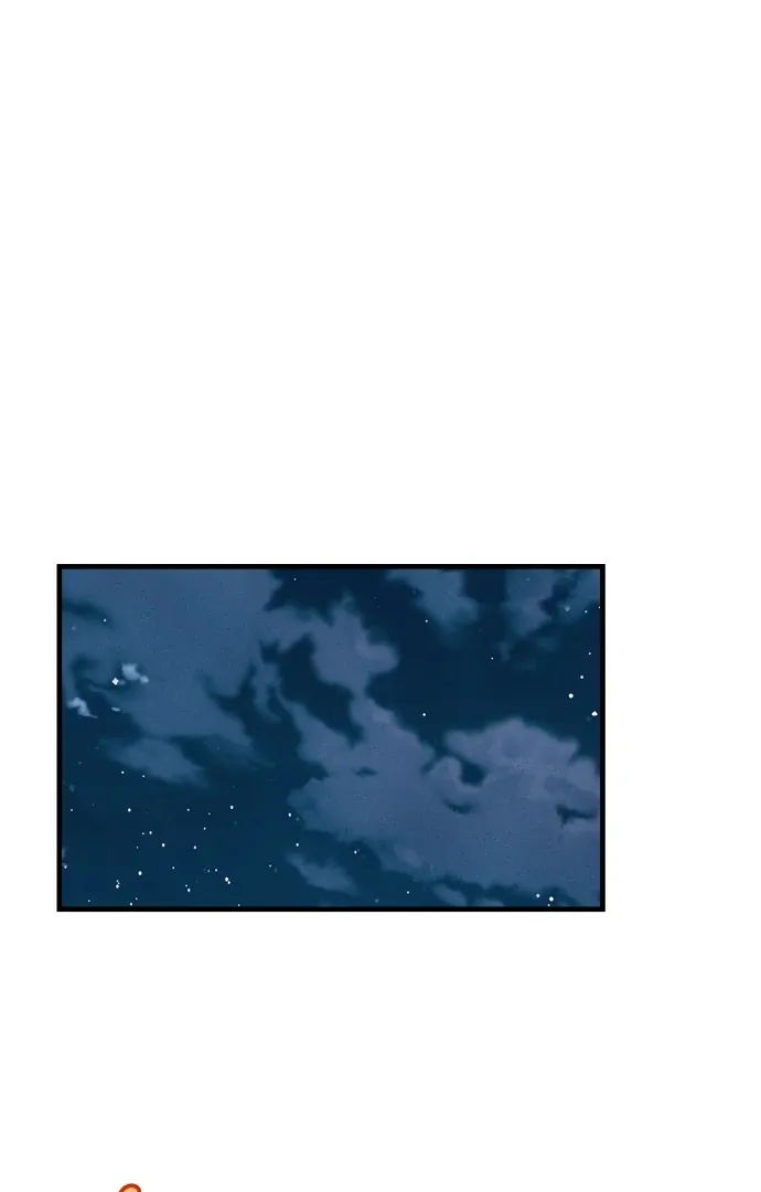 A Hearty Confession Chapter 27 Online - página 82