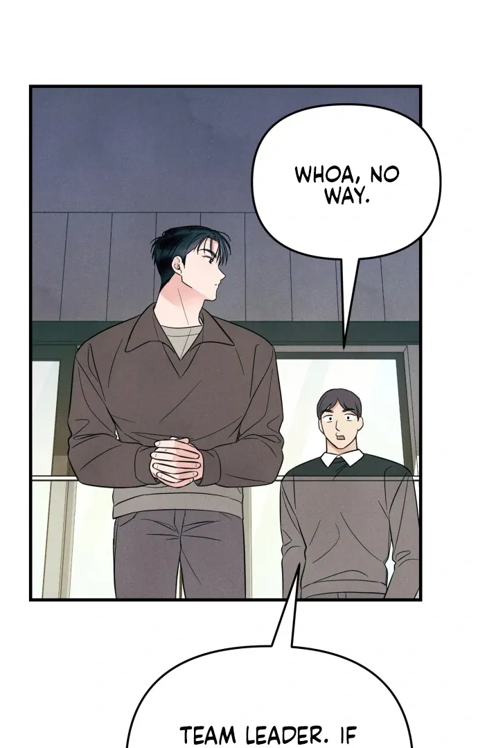 A Hearty Confession Chapter 27 Online - página 84