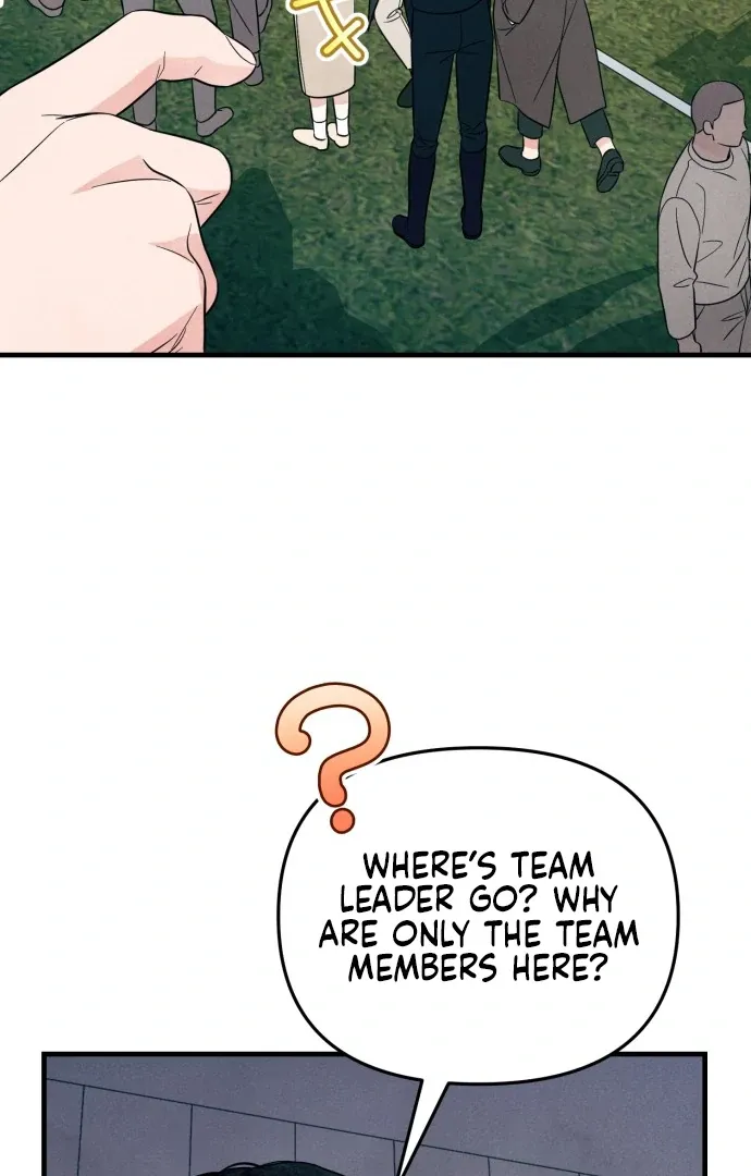 A Hearty Confession Chapter 27 Online - página 86