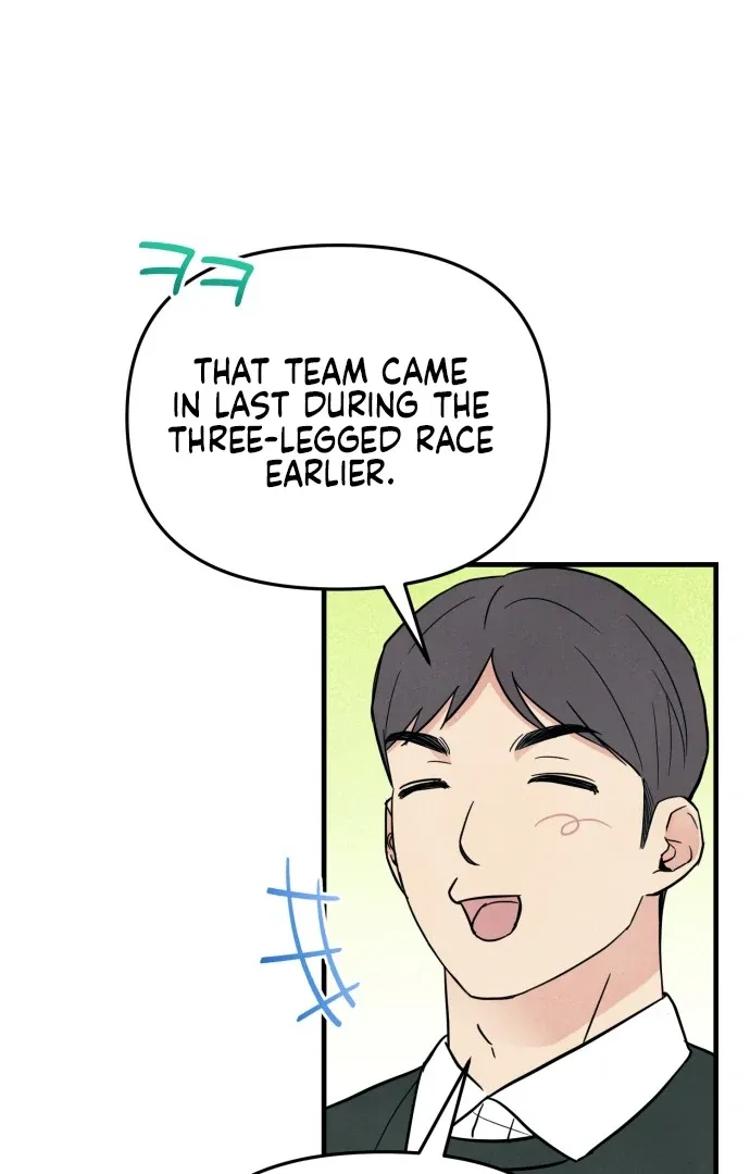 A Hearty Confession Chapter 27 Online - página 88