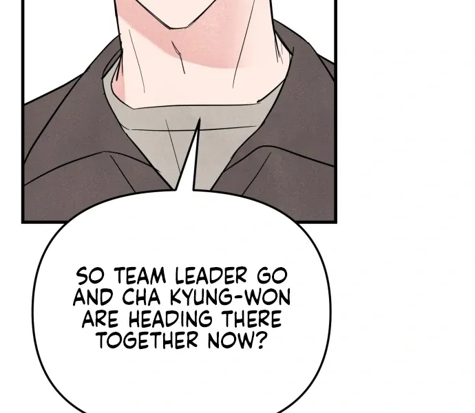 A Hearty Confession Chapter 27 Online - página 90