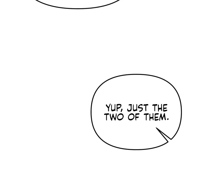 A Hearty Confession Chapter 27 Online - página 91