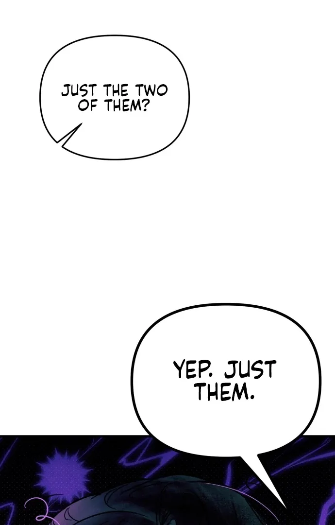 A Hearty Confession Chapter 27 Online - página 92