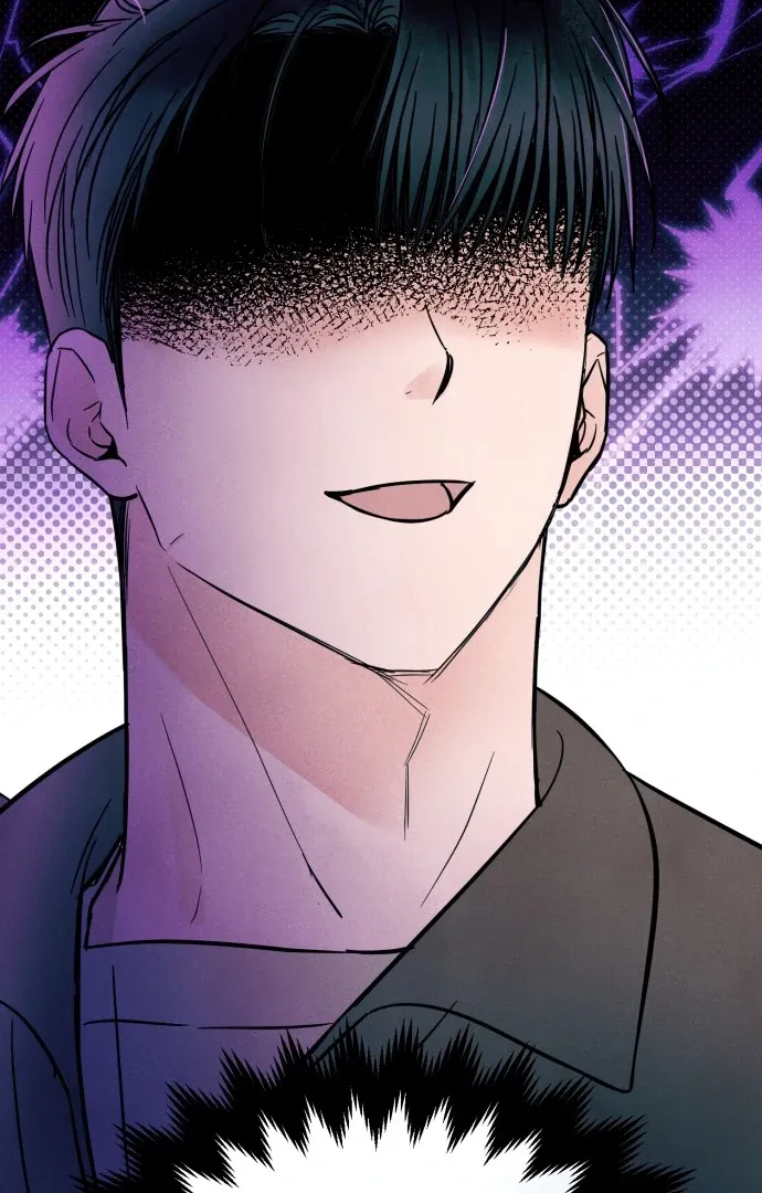 A Hearty Confession Chapter 27 Online - página 93