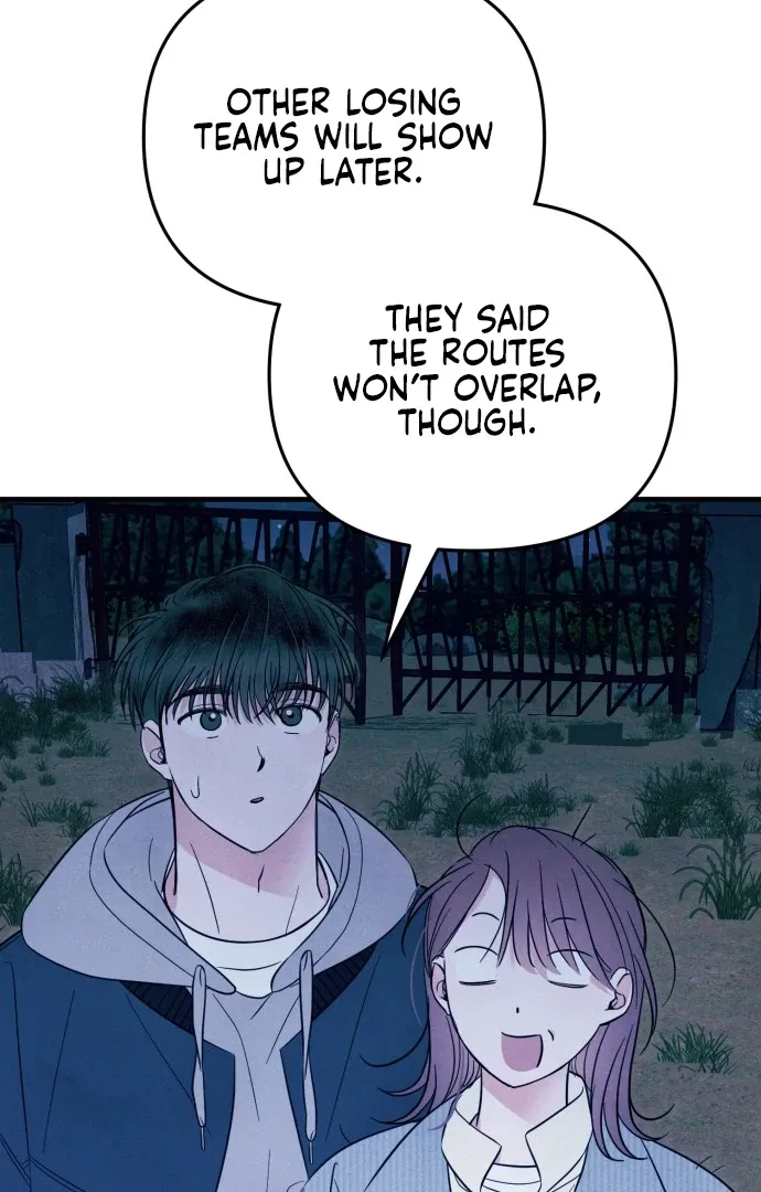 A Hearty Confession Chapter 27 Online - página 98
