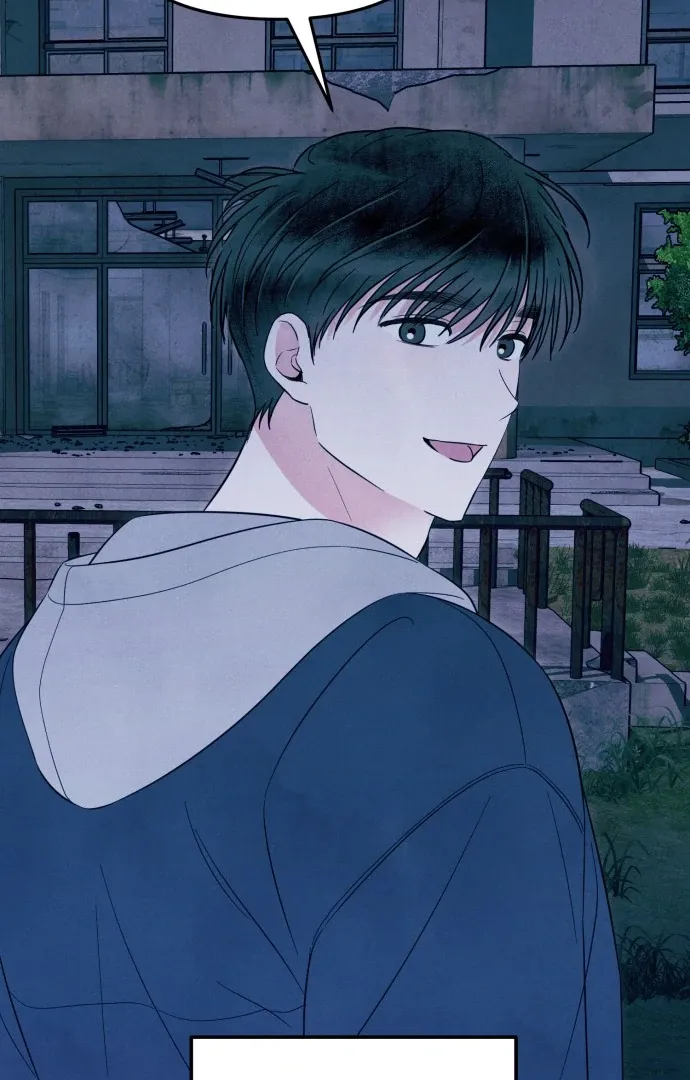 A Hearty Confession Chapter 27 Online - página 101