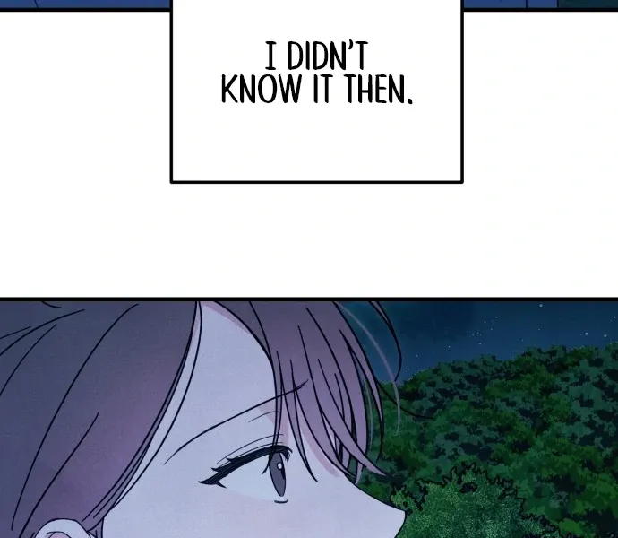 A Hearty Confession Chapter 27 Online - página 102