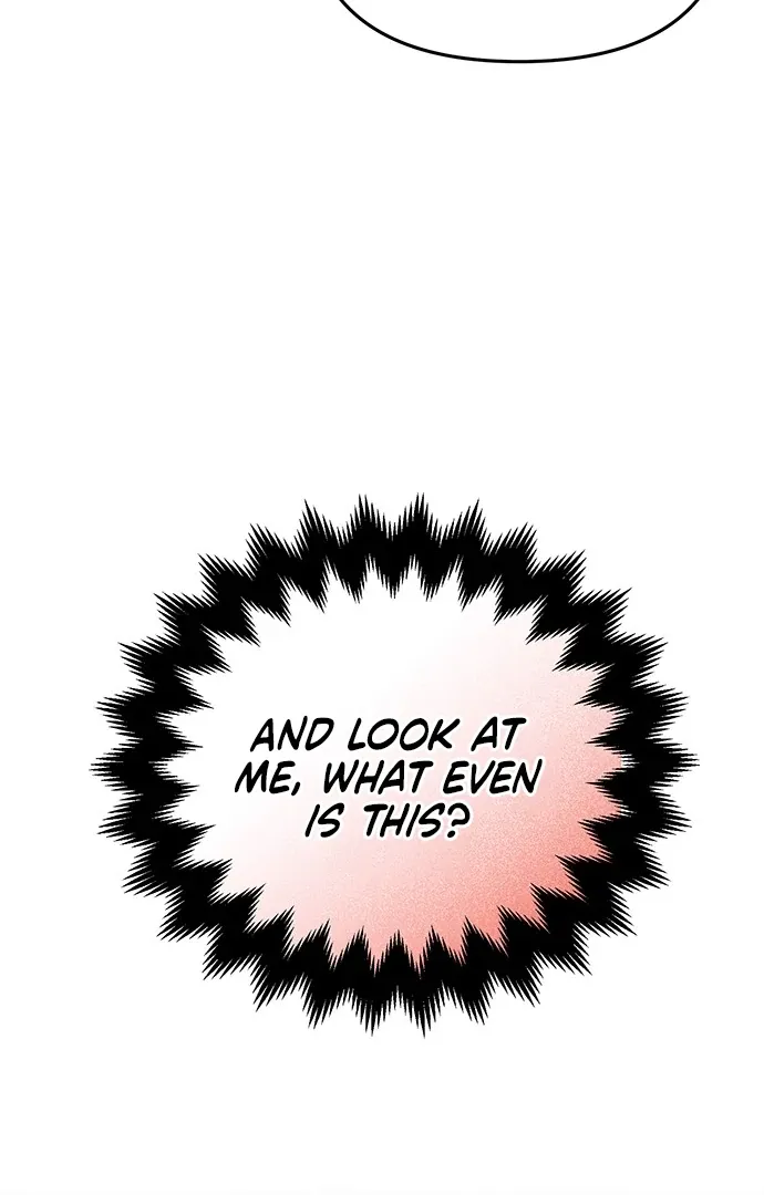 A Hearty Confession Chapter 28 Online - página 5