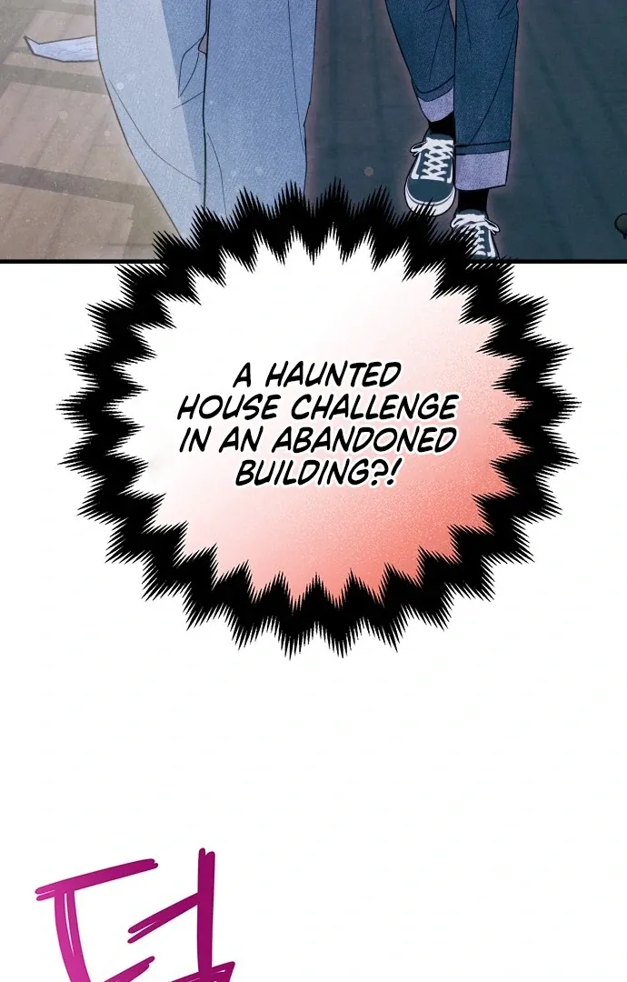 A Hearty Confession Chapter 28 Online - página 7