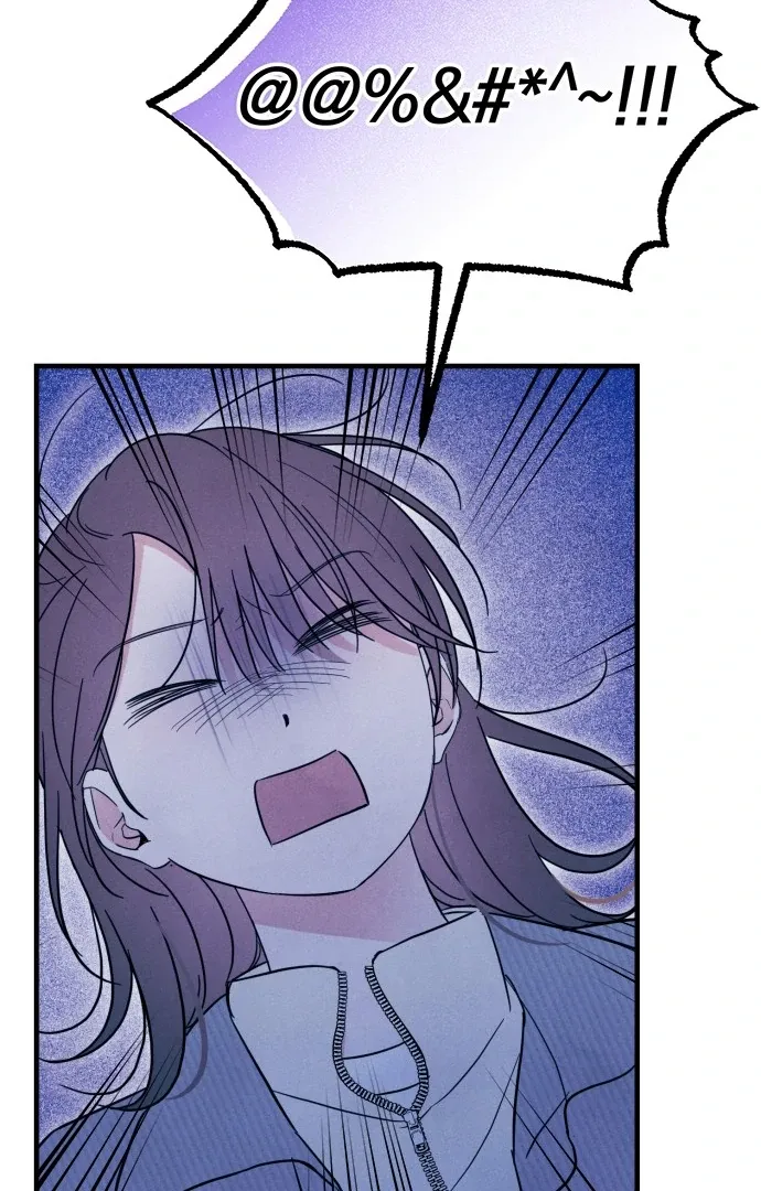 A Hearty Confession Chapter 28 Online - página 9