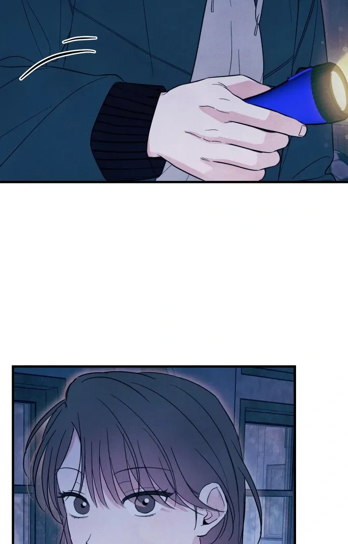 A Hearty Confession Chapter 28 Online - página 13