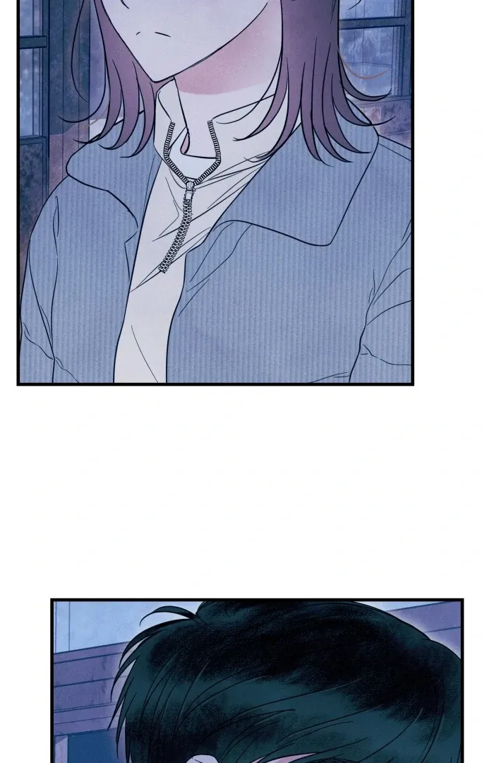 A Hearty Confession Chapter 28 Online - página 14