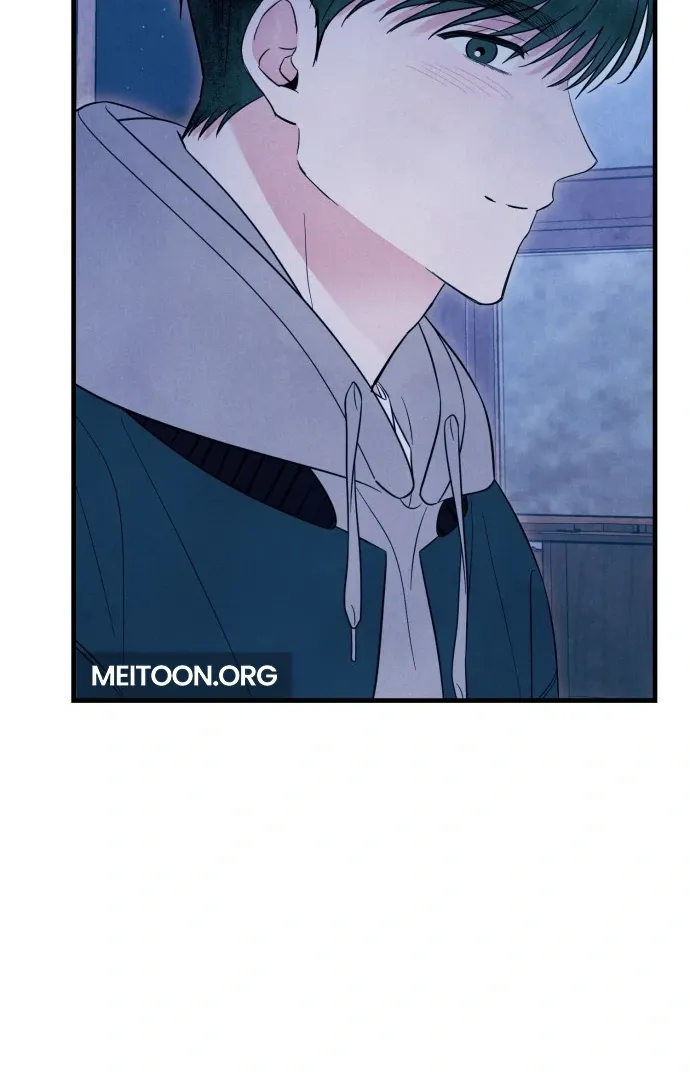A Hearty Confession Chapter 28 Online - página 15