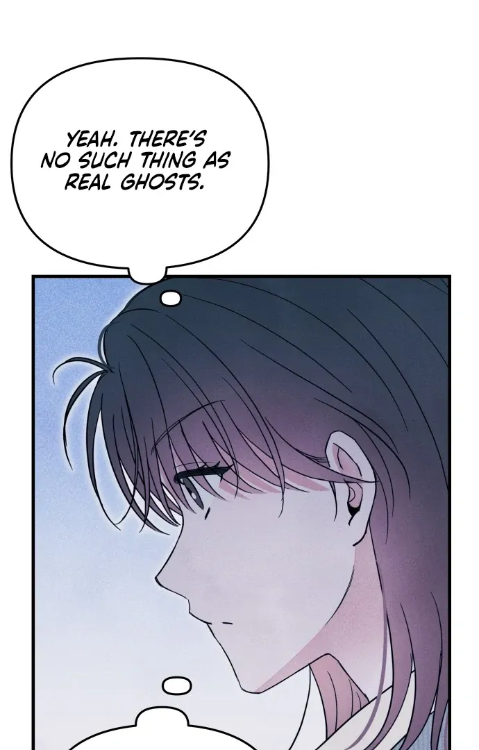 A Hearty Confession Chapter 28 Online - página 19