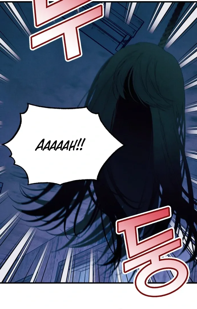 A Hearty Confession Chapter 28 Online - página 27