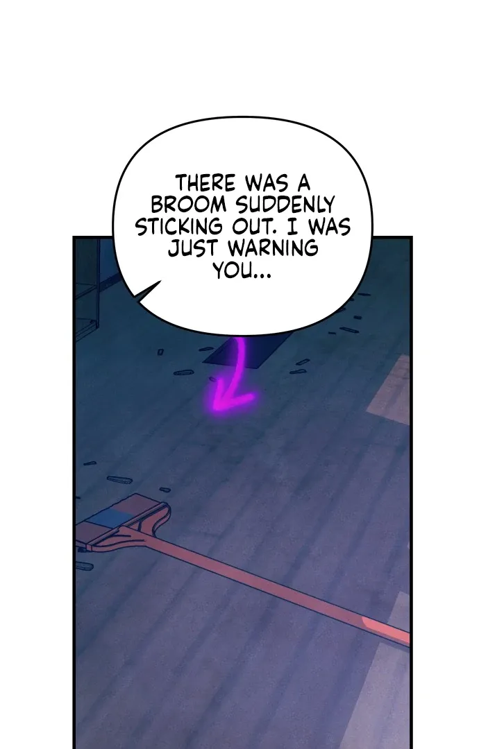 A Hearty Confession Chapter 28 Online - página 30