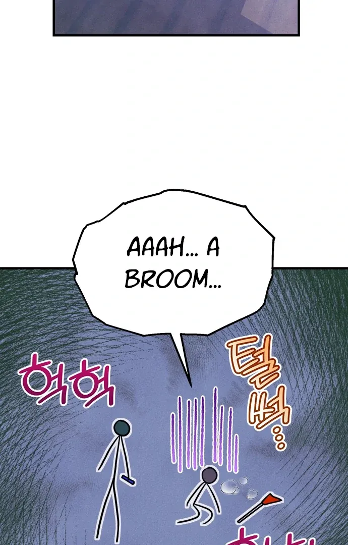 A Hearty Confession Chapter 28 Online - página 31