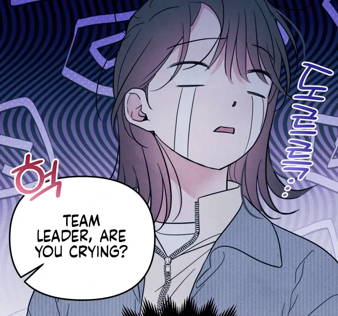 A Hearty Confession Chapter 28 Online - página 33