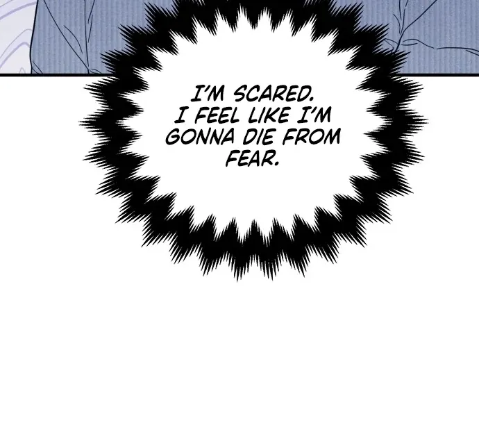 A Hearty Confession Chapter 28 Online - página 34