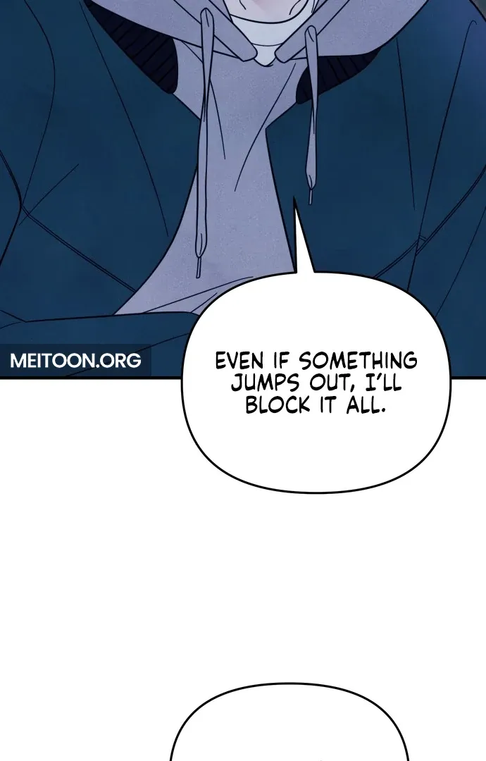 A Hearty Confession Chapter 28 Online - página 40