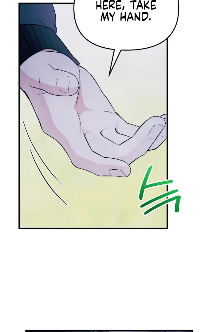 A Hearty Confession Chapter 28 Online - página 41