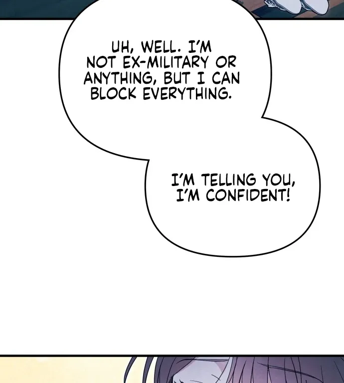 A Hearty Confession Chapter 28 Online - página 44