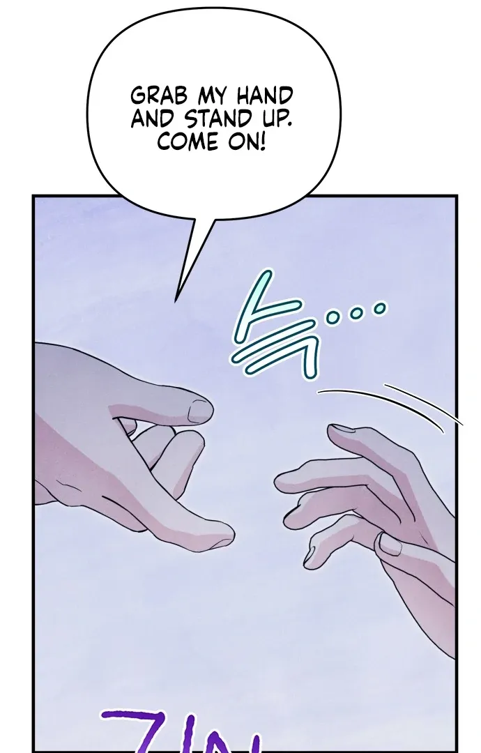 A Hearty Confession Chapter 28 Online - página 46