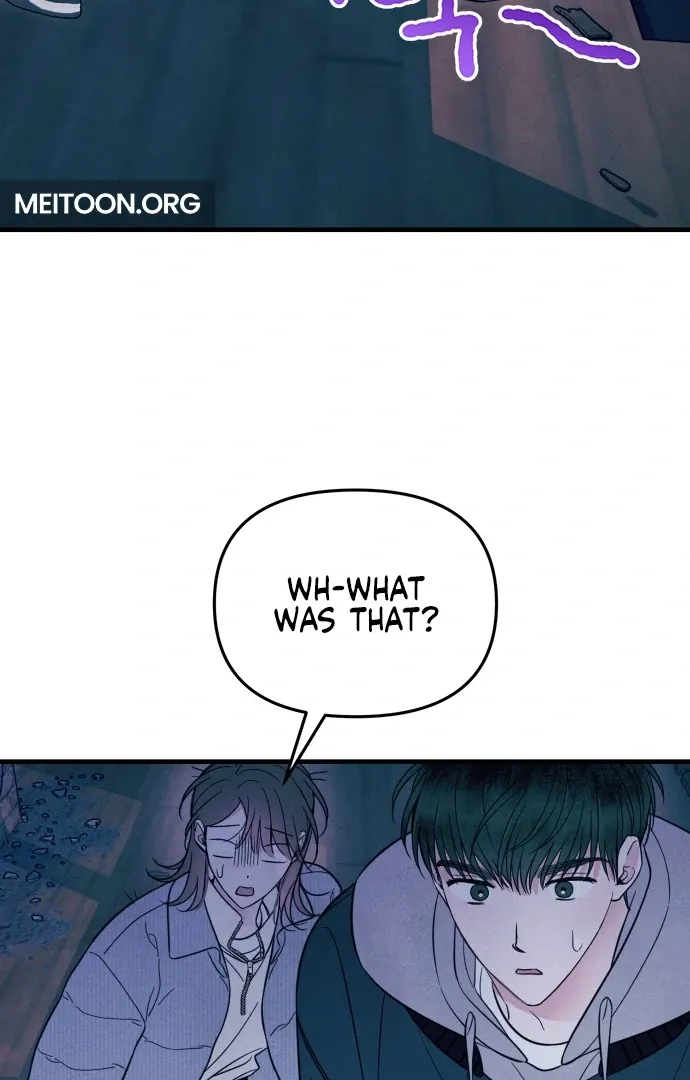 A Hearty Confession Chapter 28 Online - página 49