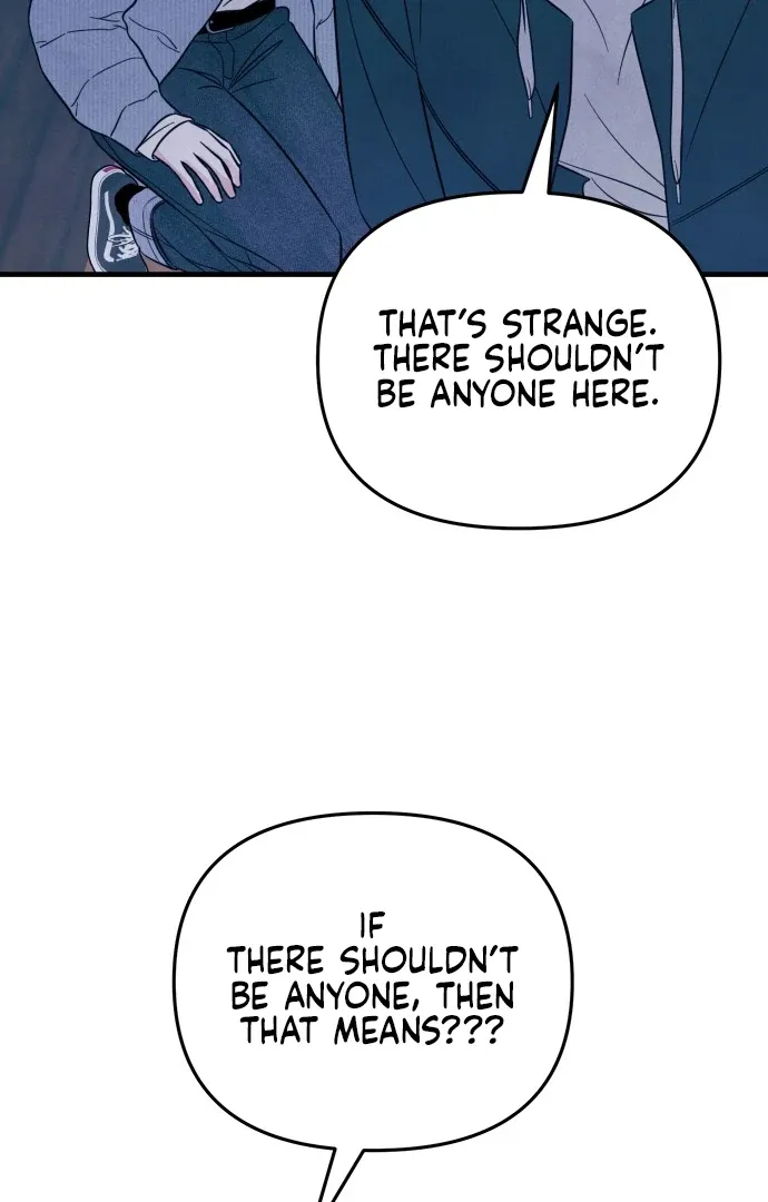 A Hearty Confession Chapter 28 Online - página 50
