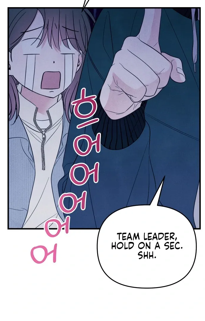 A Hearty Confession Chapter 28 Online - página 51