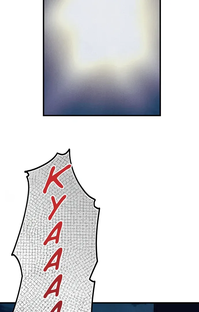 A Hearty Confession Chapter 28 Online - página 55