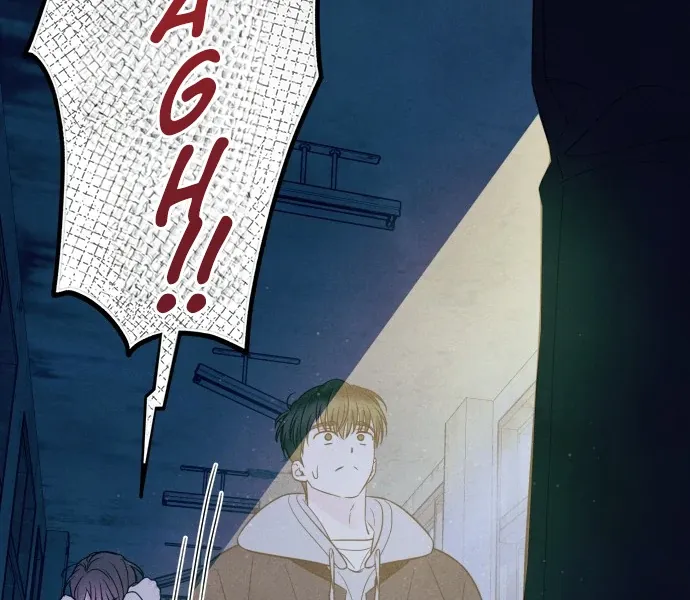 A Hearty Confession Chapter 28 Online - página 56